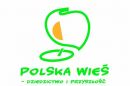 Fundacja na rzecz Rozwoju Polskiego Rolnictwa ogłosiła XII edycję konkursu „Polska wieś – dziedzictwo i przyszłość.