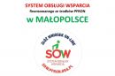 Aktywny samorząd
