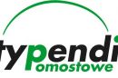 Stypendia dla studentów z gminy Iwkowa
