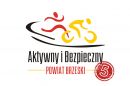 Aktywny i Bezpieczny Powiat Brzeski