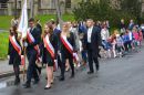 Obchody Rocznicy Uchwalenia Konstytucji 3 Maja