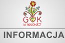Informacja