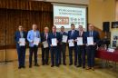 Porozumienie w sprawie DK75