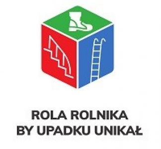 Rolniku- pracuj bezpieczne!