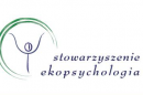 Bezpłatne szkolenia dla organizacji pozarządowych