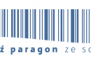 Weź paragon ze sobą  – startuje akcja informacyjna