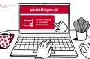 Chcesz rozliczyć PIT w urzędzie? Umów się na konkretny termin. Bezpiecznie i bez kolejek.