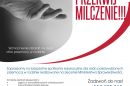 STOP Przemocy w rodzinie!