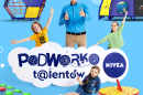 Podwórka Talentów Nivea – Głosowanie czas rozpocząć!!!