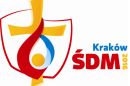 Osób planujących pobyt w Krakowie w dniach 26.07-1.08 - Przeczytaj koniecznie!