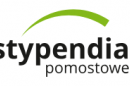 Program Stypendiów Pomostowych