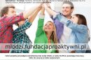 Praca dla Młodych, płatne staże. Pracodawco - ostatni nabór!