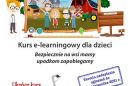 konkurs KRUS- Wygraj hulajnogę!