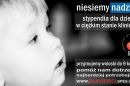 Program Pomocy Dzieciom stypendia dla dzieci w ciężkim stanie klinicznym