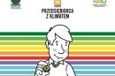 PRZEDSIĘBIORCA Z KLIMATEM, 28 kwietnia 2016, Nowy Sącz