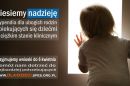 Stypendia dla rodzin dzieci w ciężkim stanie klinicznym