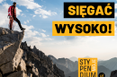Sięgnij po marzenia z Moim Stypendium!