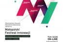BądźMY górą! PromujMY festiwal!