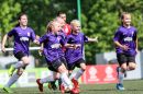 Z Podwórka na Stadion o Puchar Tymbarku