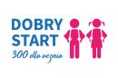 Dobry start