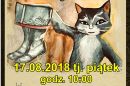 DZIEŃ Z TEATREM NOWYM