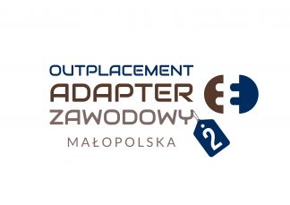 Adapter Zawodowy