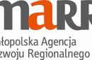 Zaproszenie dla przedsiębiorców