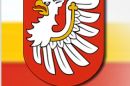 GK-III.680.8.136.2024.PS ZAWIADOMIENIE STAROSTY BRZESKIEGO
