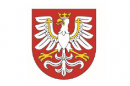 Obwieszczenie o sporządzeniu projektu podziału województwa małopolskiego na obwody łowieckie