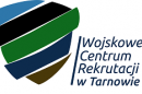 DOBROWOLNA ZASADNICZA SŁUŻBA WOJSKOWA