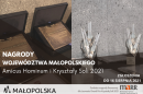 Małopolska szuka dobroczyńców i najlepszych organizacji pozarządowych