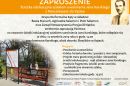 Ścieżka edukacyjna szlakiem uwolnienia Jana Karskiego