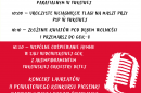 Święto Niepodległości