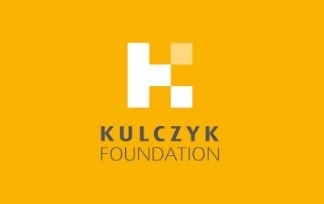 Kulczyk Foundation