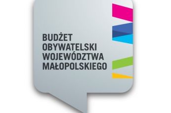 Nowy Regulamin Budżetu Obywatelskiego Małopolski-konsultacje społeczne