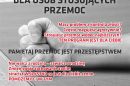 Program korekcyjno edukacyjny dla sprawców przemocy