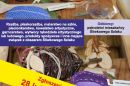 Konkurs pt. ''Pamiątka ze Śliwkowego Szlaku''