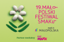 Małopolski Festiwal Smaku