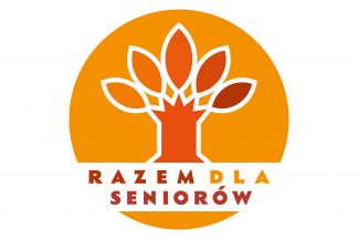 III edycji Konkursu „Razem dla Seniorów”