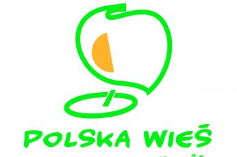 „Polska wieś – dziedzictwo i przyszłość”