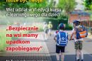 Konkurs e-learningowy dla dzieci rolników – wygraj jedną ze 100 hulajnóg!
