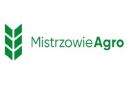 Plebiscyt Mistrzowie Agro