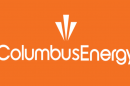 ColumbusEnergy S.A.