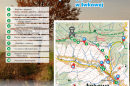 Otwarcie ścieżki ekologiczno - przyrodniczej