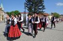 Biesiada Iwkowska