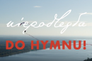 Niepodległa do Hymnu