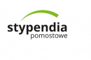 XX edycja Programu Stypendiów Pomostowych w roku akademickim 2021/2022.