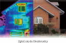 Darmowe badanie kamerą termowizyjną