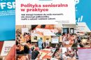 Bezpłatny poradnik na temat polityki senioralnej