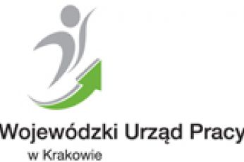 Harmonogram zajęć w Centrum Informacji i Planowania Kariery Zawodowej w Tarnowie